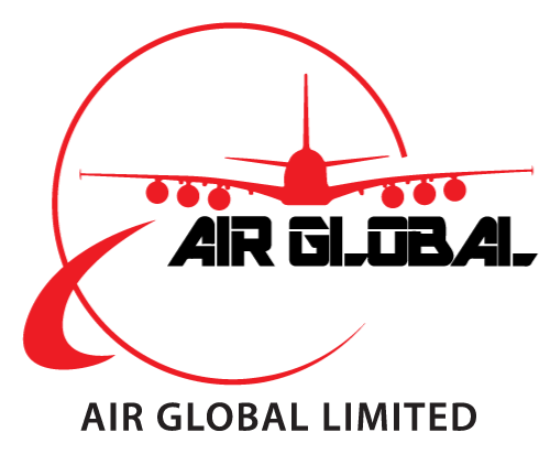 Air-Global-Logo-png-text