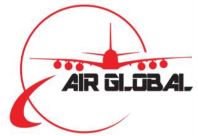 Air-Global-logo